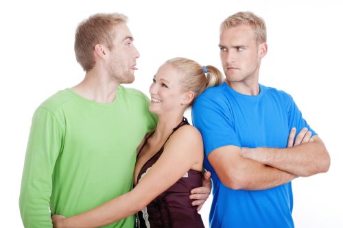  Cuckolds, Hotwives and Bulls in Dearborn